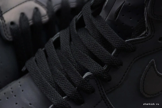 Jordan Zoom  BV0006-900 BV0006-900 Retro 1 High Fearless 1201